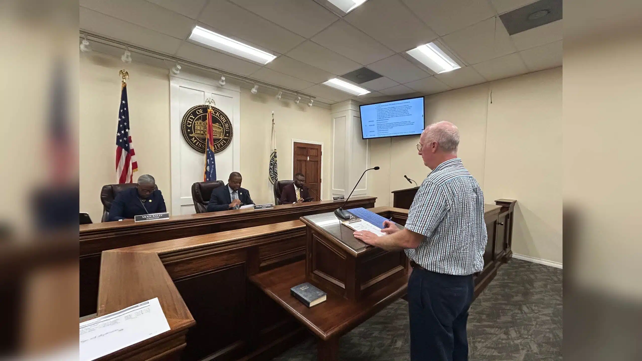 property — properties