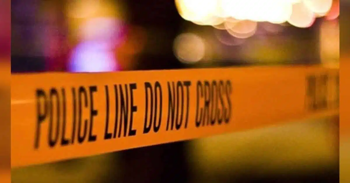 16 year old killed in shooting; 13 year old wanted