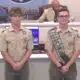 scouts