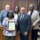supervisors — BOS recognize September as National Recovery Month