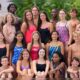 swim team — WCHS swim team bound for state