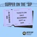 tickets