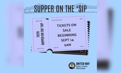 tickets