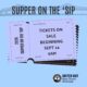 tickets