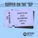 tickets