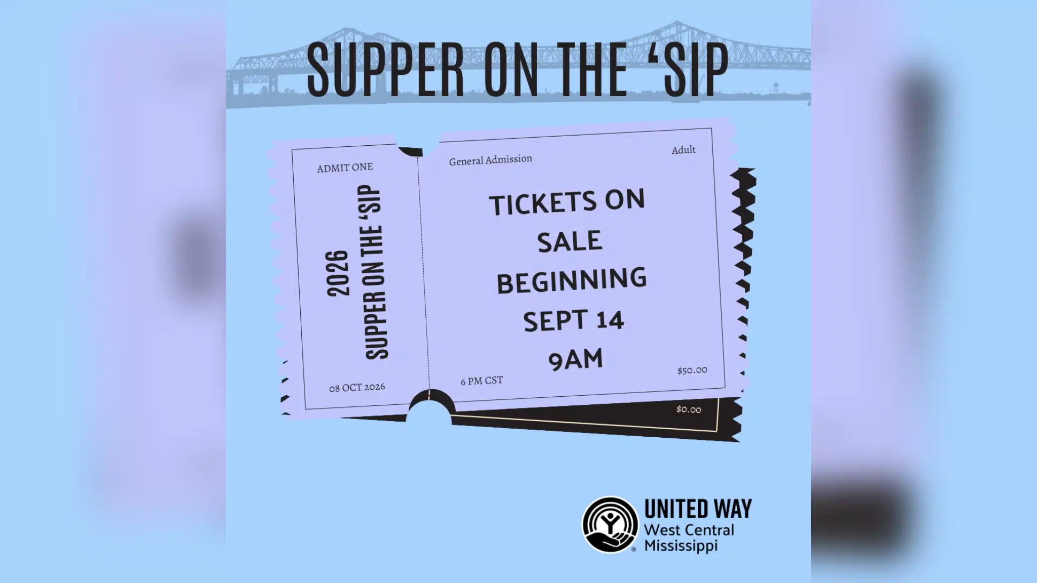 tickets
