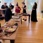 witches brunch updated