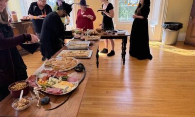 witches brunch updated