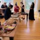 witches brunch updated