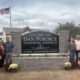 Dan Fordice Memorial Airfield