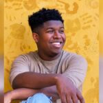 Quinton Powell
