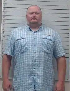 Auditor’s office arrests former alderman for embezzlement