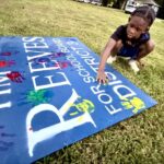 Reeves absenteeism — Vicksburg absenteeism