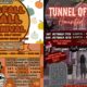 fall schc — SCHC to present fun fall activities
