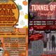 fall schc — SCHC to present fun fall activities
