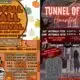 fall schc — SCHC to present fun fall activities