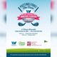 golf — Breast cancer golf tourney set for Friday