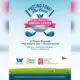 golf — Breast cancer golf tourney set for Friday