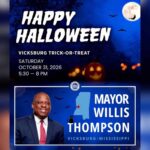 halloween hours