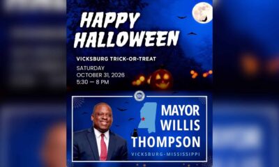 halloween hours