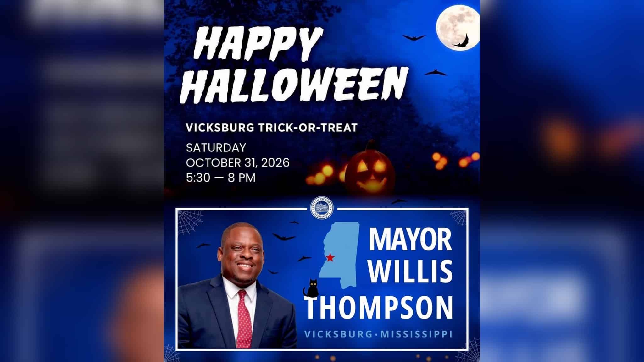 halloween hours