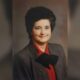 Sara Hill — Remembering Sara Shelton Hill