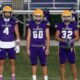 Flashes take down Indianola Academy 46-26