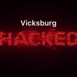 cyberattack