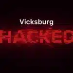 cyberattack