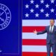 Hegseth — Secretary of War designates Mississippi State as new “Distinguished Military College”