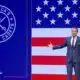 Hegseth — Secretary of War designates Mississippi State as new “Distinguished Military College”