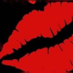 Rocky horror — Rocky Horror back on stage at The Strand
