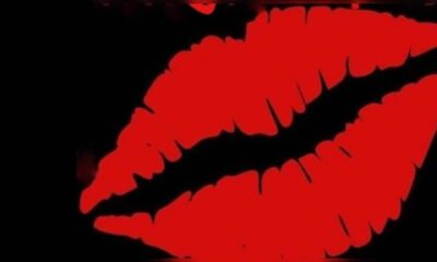 Rocky horror — Rocky Horror back on stage at The Strand