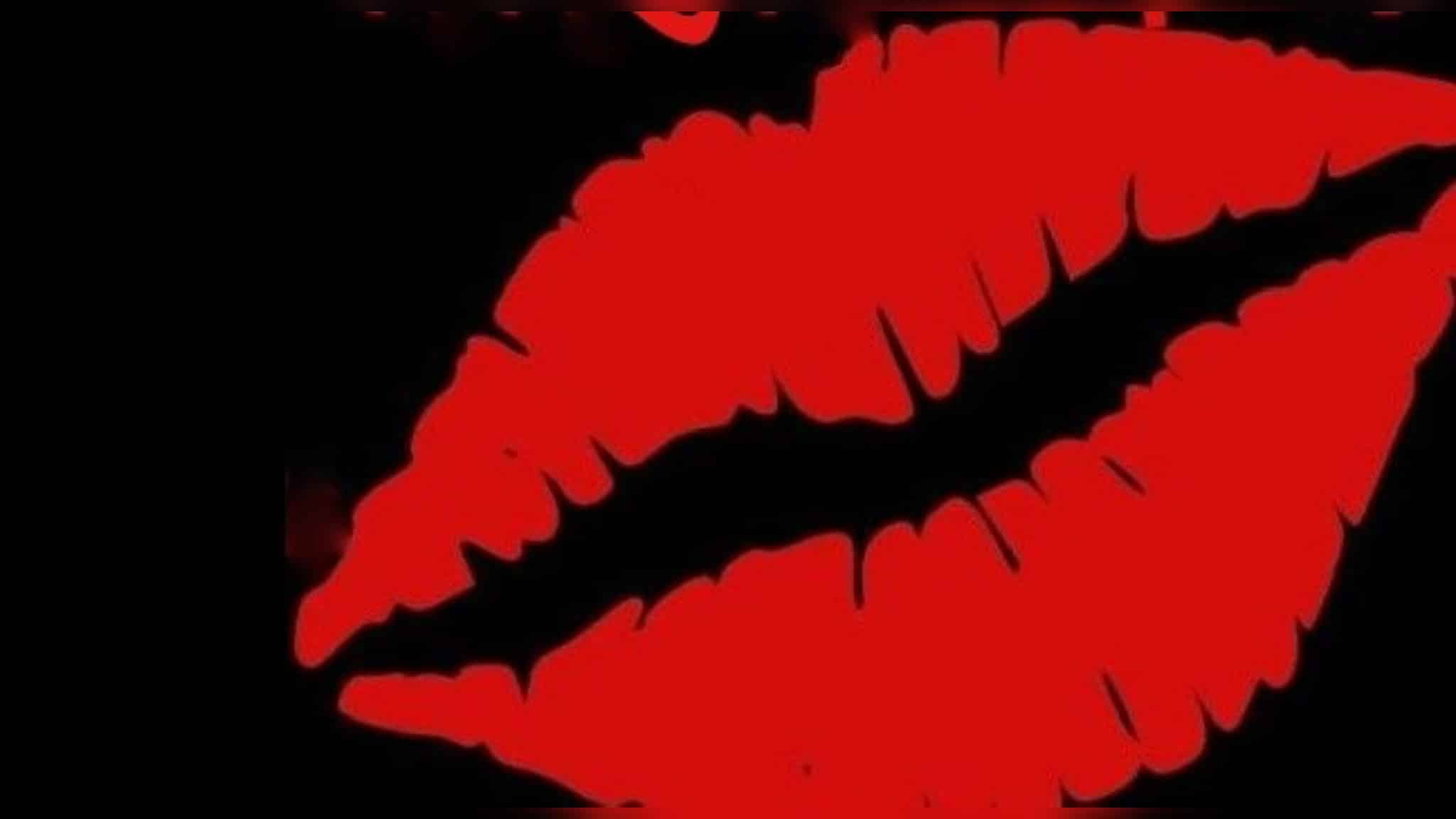 Rocky horror — Rocky Horror back on stage at The Strand