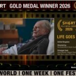 Manhattan shorts — Manhattan Short 2026 results from The Strand