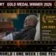 Manhattan shorts — Manhattan Short 2026 results from The Strand