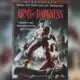 army of darkness