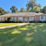 Yard of the month — mayfield names yard of the month 3