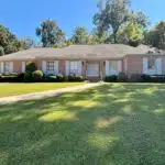 Yard of the month — mayfield names yard of the month 3