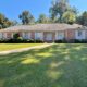 Yard of the month — mayfield names yard of the month 3