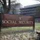 social security — social security announcement