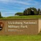 Military park — VNMP invites public comment