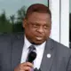 mayor thompson — Vicksburg Mayor questions insurance costs