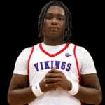 Warren Central ninth-grade boys defeats Vicksburg 47-18 in season opener — WC basketball