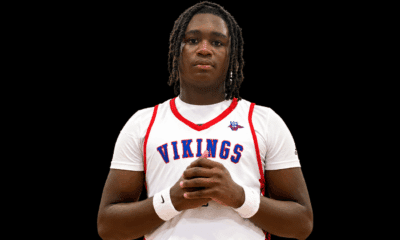 Warren Central ninth-grade boys defeats Vicksburg 47-18 in season opener — WC basketball