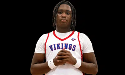 Warren Central ninth-grade boys defeats Vicksburg 47-18 in season opener — WC basketball