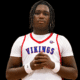 Warren Central ninth-grade boys defeats Vicksburg 47-18 in season opener — WC basketball