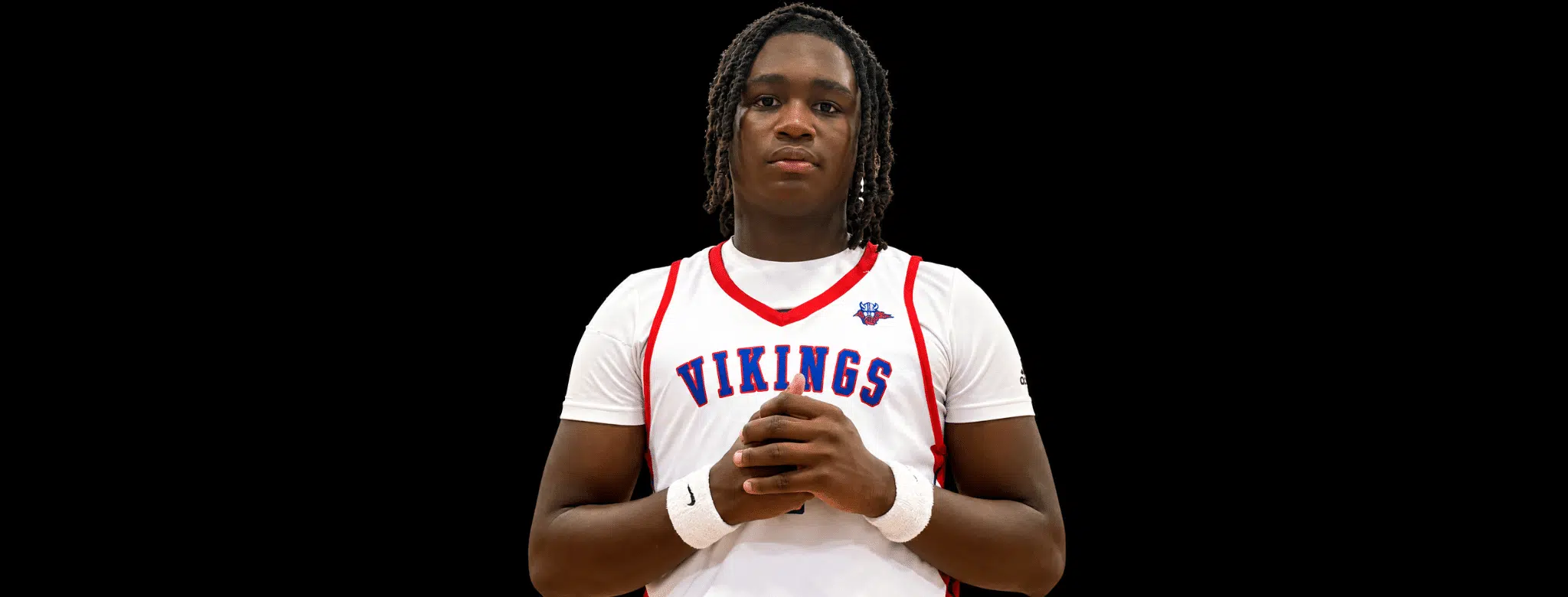 Warren Central ninth-grade boys defeats Vicksburg 47-18 in season opener — WC basketball