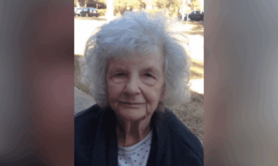 Joyce Ann Huskey obituary
