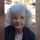 Joyce Ann Huskey obituary